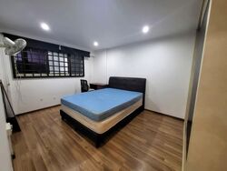 Blk 689 Hougang Spring (Hougang), HDB 3 Rooms #569287411
